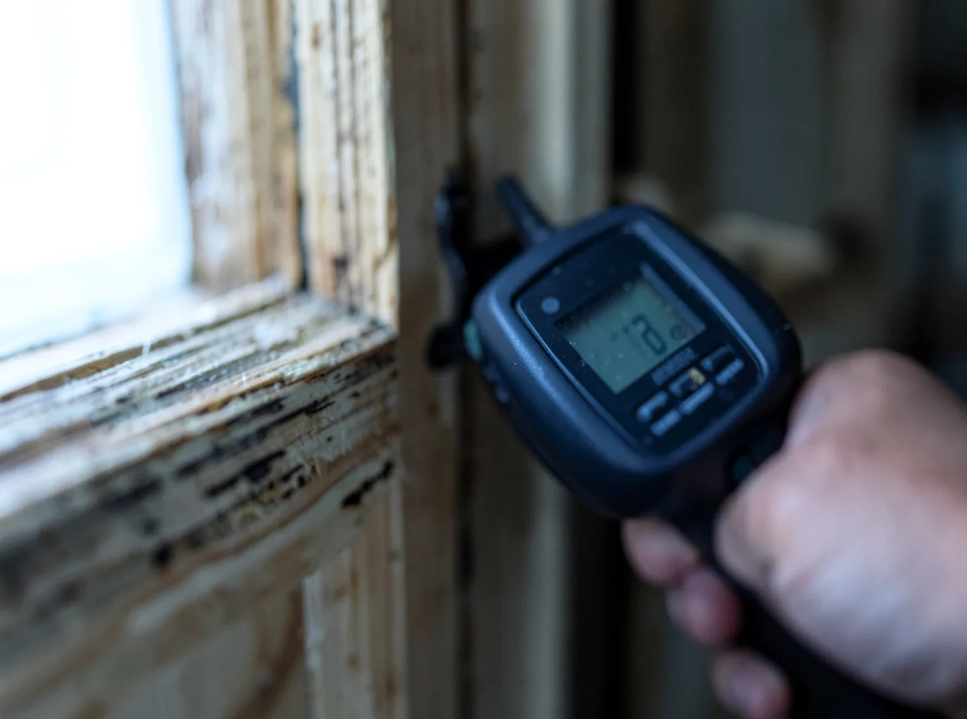 Water Damage Restoration Rushville, OH FAQs